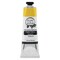 Tusc & Pine Artist Oil Paint - Naples Yellow Pastiche, 150 ml, Non-Yellowing, Rich & Creamy Consistency, Maximum Pigment Load, Small Batch Milled Oil Paints Made in the USA for Professional Artists